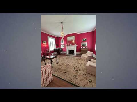 317 E. 16th Street, Hopkinsville, KY home video tour