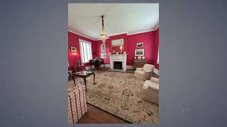 317 E. 16th Street video tour