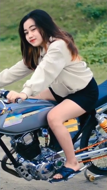 story wa herex gl versi cewek imut'🤤#herexjatim #herex #storywa