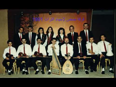 على قد الليل ما يطول