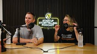 Episode 8: Jake Cross - Uncharted Film Co