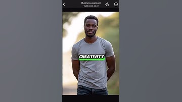 3 AI Tools Every Graphic Designer Should Be Using in 2025