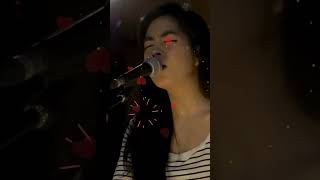 J-Rocks Feat  Prisa - Biar Menjadi Kenangan |#Shorts
