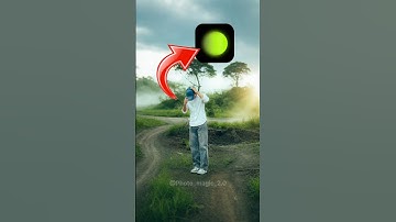 Hypic Photo Editing Tutorial | Photo Editing Tutorial reel | #photoediting#hypicapp