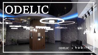 Odelic