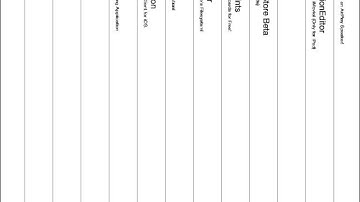 How to get irec recorder for iOS (NO JAILBREAK) Or (COMPUTER NEEDED)