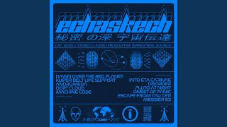 Machine Code