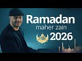 🌙 رمضان – ماهر زين | Ramadan (Arabic) | Official Music Video