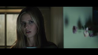 Veronika Decides To Die Full Movie in 720p