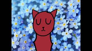 Tweeting test! (Read description!)
