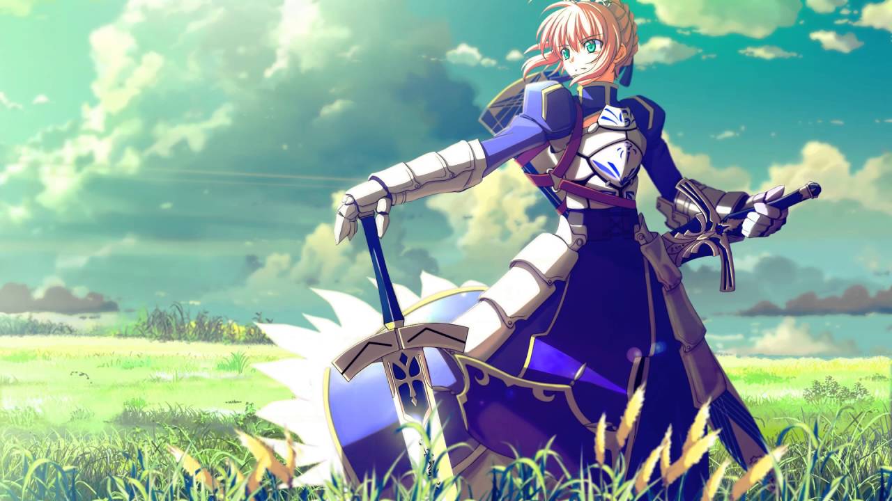 Rihanna  - Diamonds -  NightCore