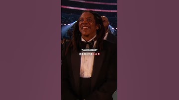 Thumbnail of Kendrick Lamar's Speech After "Not Like Us" SWEEPS The Grammys