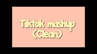 Tiktok Mashup October 22, 2022 Trend Music シ シ