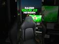 Did Razer Just Make the Perfect Gaming Chair?