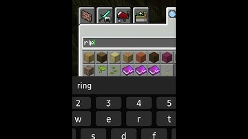 HOW TO MAKE FLYING TRIDENT🤫