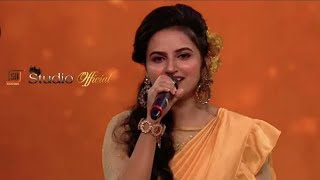 Soumi Said, I Will Kill You Super Singer . Next Episode