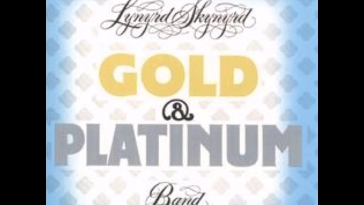 Down South Jukin' - Lynyrd Skynyrd Down South Jukin' - Lynyrd Skynyrd