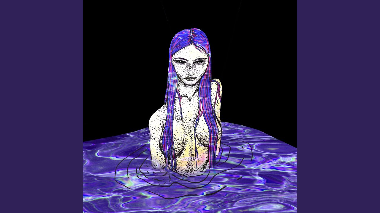 Super Pollen (Original Mix)