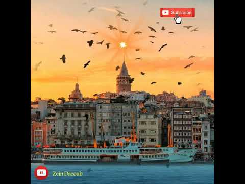 تعا ت نتخبى من درب الأعمار فيروزيات