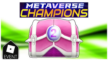 [EVENT] How to get SPARK