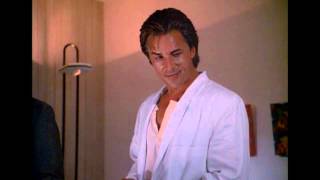 Watch Don Johnson Coco Dont video