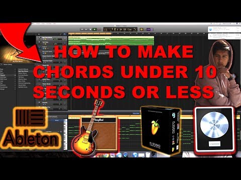 how-to-make-chords