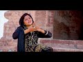 Roo roo kehta hai  saba khan  official  new song  zafar production music