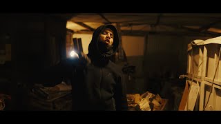 Skinny Flex - 5 SACOS (Official Video)