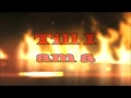 Third Day- Soul on Fire (Lyric Video)