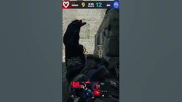 BROLLAN INHUMAN REACTION