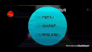 Smash Hit İsmael Gaspar456 Mod 2 Checkpoint 2