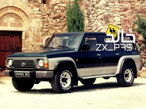 يوسف شافي وتلومني فيك من البوم الوداعية