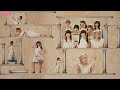 でんぱ組.inc「古代アキバ伝説」Music Video