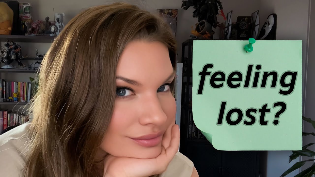 ASMR Career Personality Test: You Were Born For THIS 👆