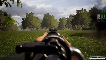 Post Scriptum Livestream