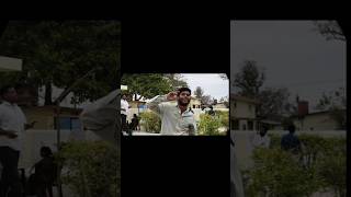 First Day of Film Shoot in Telangana Village | BTS Vlog #mahabubabad #cinema