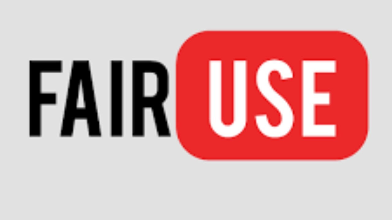 YouTube Fair Use Policy 2022- How to Avoid Copyright Claims and Copyright Strikes