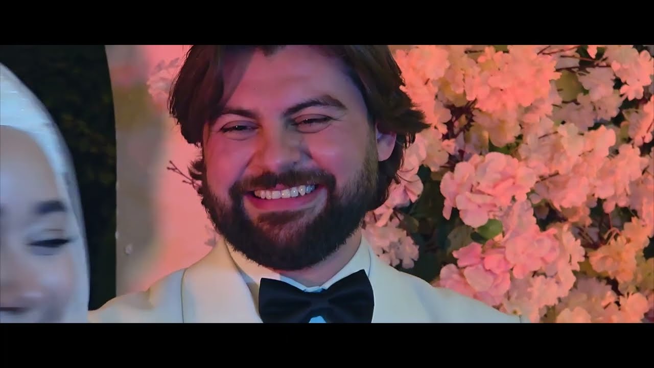 Wedding | KaReem | 01 01 2026