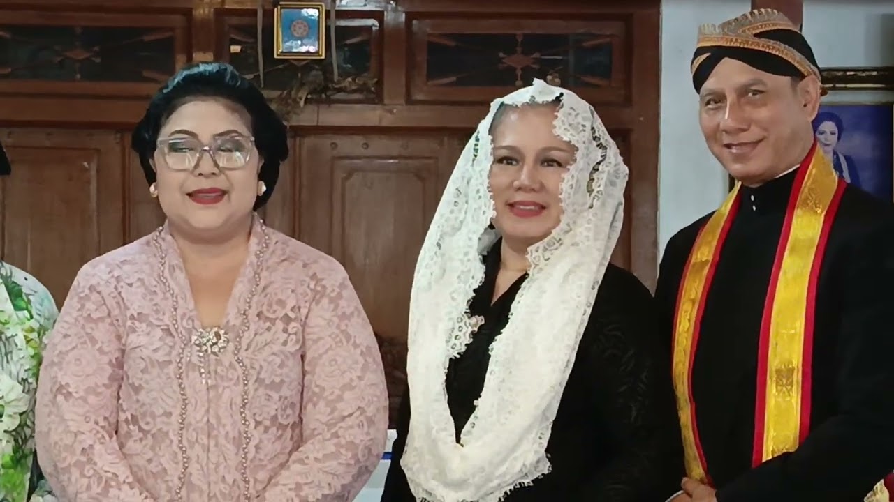 0209-1205 - Foto bersama & Penutup