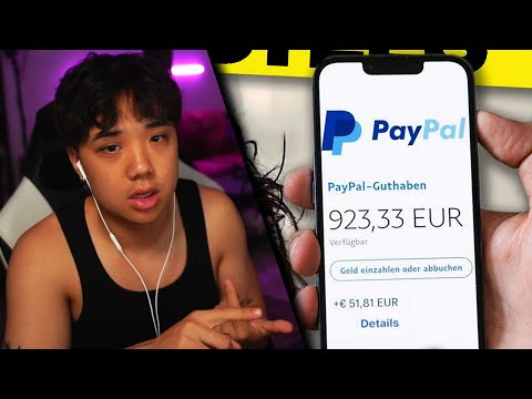 Welche Online Geld verdienen Methoden wirklich funktionieren