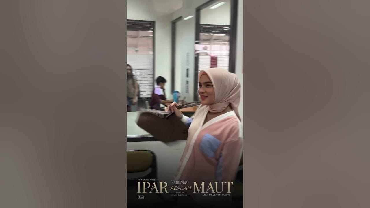 Ipar adalah maut full. Ipar adalah maut full. Ipar adalah maut full. Ipar adalah maut full. Ipar adalah maut full.