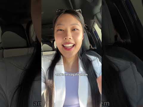 Breaking Ex Hong Kong Leader CY Leung Threatens Finnish Residents