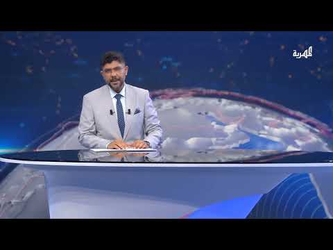 هجومان على سفينتين غربي الحديدة: مقتل بحارين وإضرار جسيم