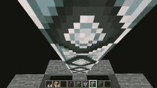 Designing Missys Tardis in minecraft