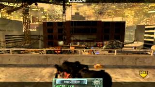 [HIC]Clan Montage Episode 1