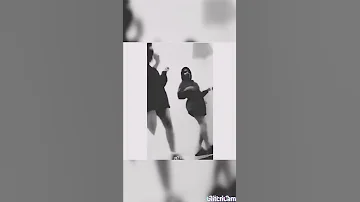 غصبن عنك لجيبك رقص 
