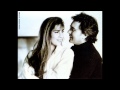 Al Bano & Romina Power-Arrivederci A Bahia