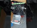 Thee original d16y7 is back in THEE HATCH! NOW THERES SWAP OPTIONS! PT.20 #civic #ek #ej #honda #diy