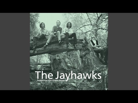 Miss Williams' Guitar - The Jayhawks