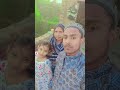Rafeeq khan lalauli jila fatehpur UP 71 RS Mohammad Rafeeq khan
